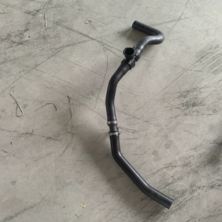 适用于Jeep  散热器软管5058172AJ 5058172AJ 5058172AJ