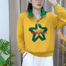 һ�����lֱ������2026�����¿�r�����eײɫ���I��ĸӡ�����^�l��