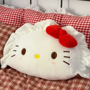 �ɐ�ë�qkt؈��ӱ������^���|ɳ�l�W�����ᴲ��hellokitty���^܇