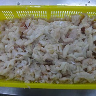 ���L�~�~�������l����~�ӌ���ʳƷ�ӹ������ԭ�ϴ�؛�������l