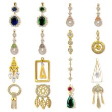 ���R�d�羳ˮ��Ƕ�뷽���ʯ���h����朵�������߼��OӋdiy