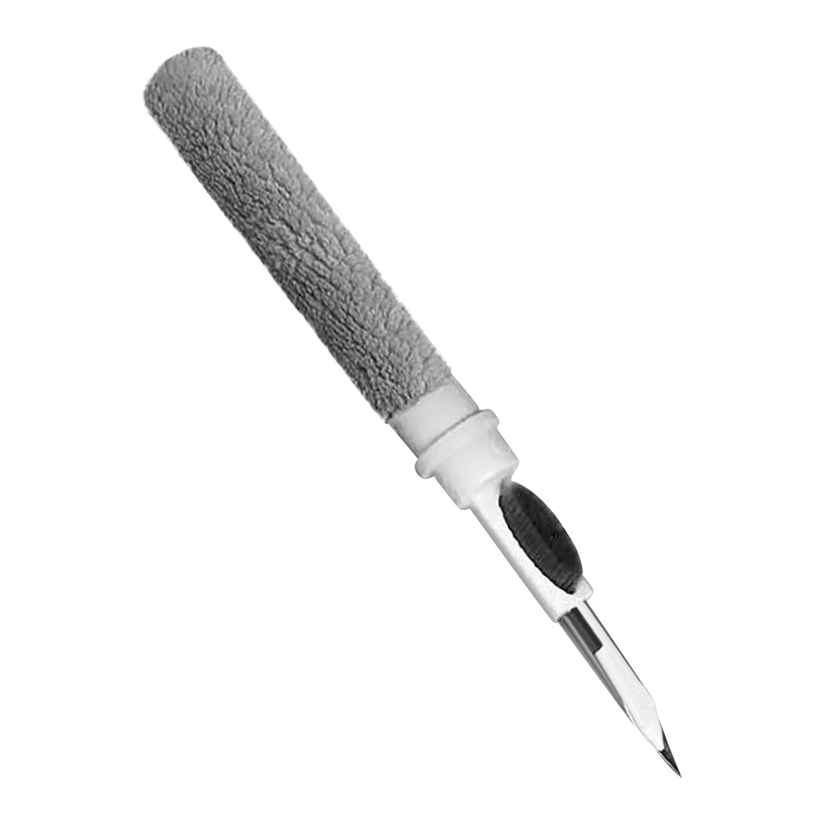 Airpods Cleaning Kit Image 8