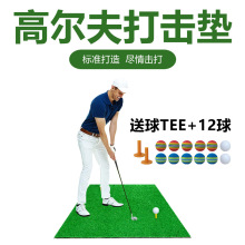 �S��ֱ���ߠ�����|�҃�golf�����]�U�|�Ӻ�����ƺ��yʽ