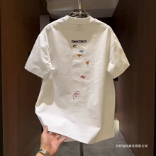 �ļ��¿�r�п�ͨĢ���̽�����T����ʿ�������s��H�ٴ�A�I����