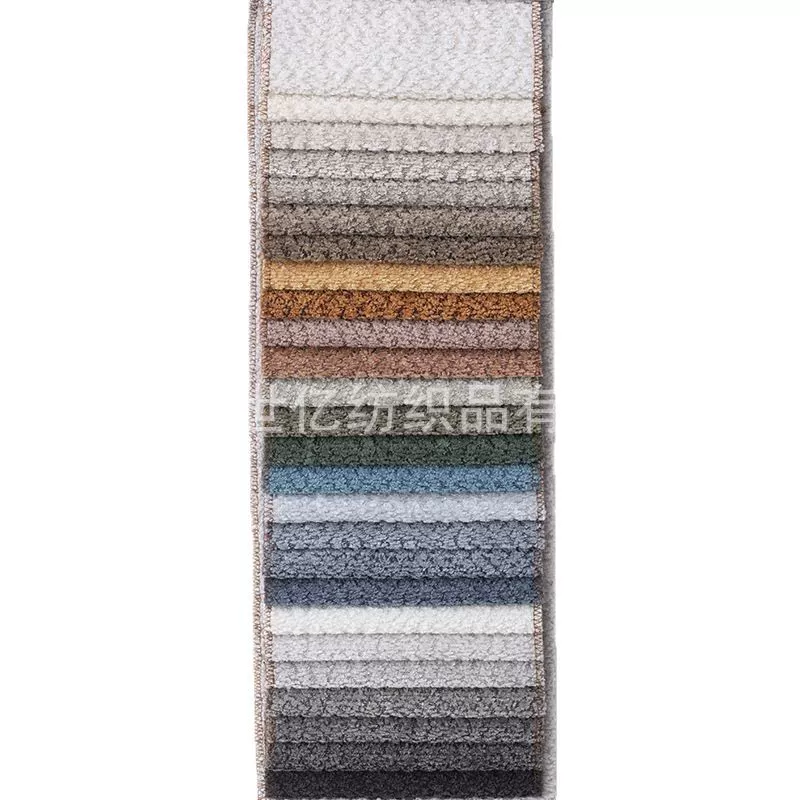 Sofa, cloth, velvet pillow, (Physicals), DIY, wholesale