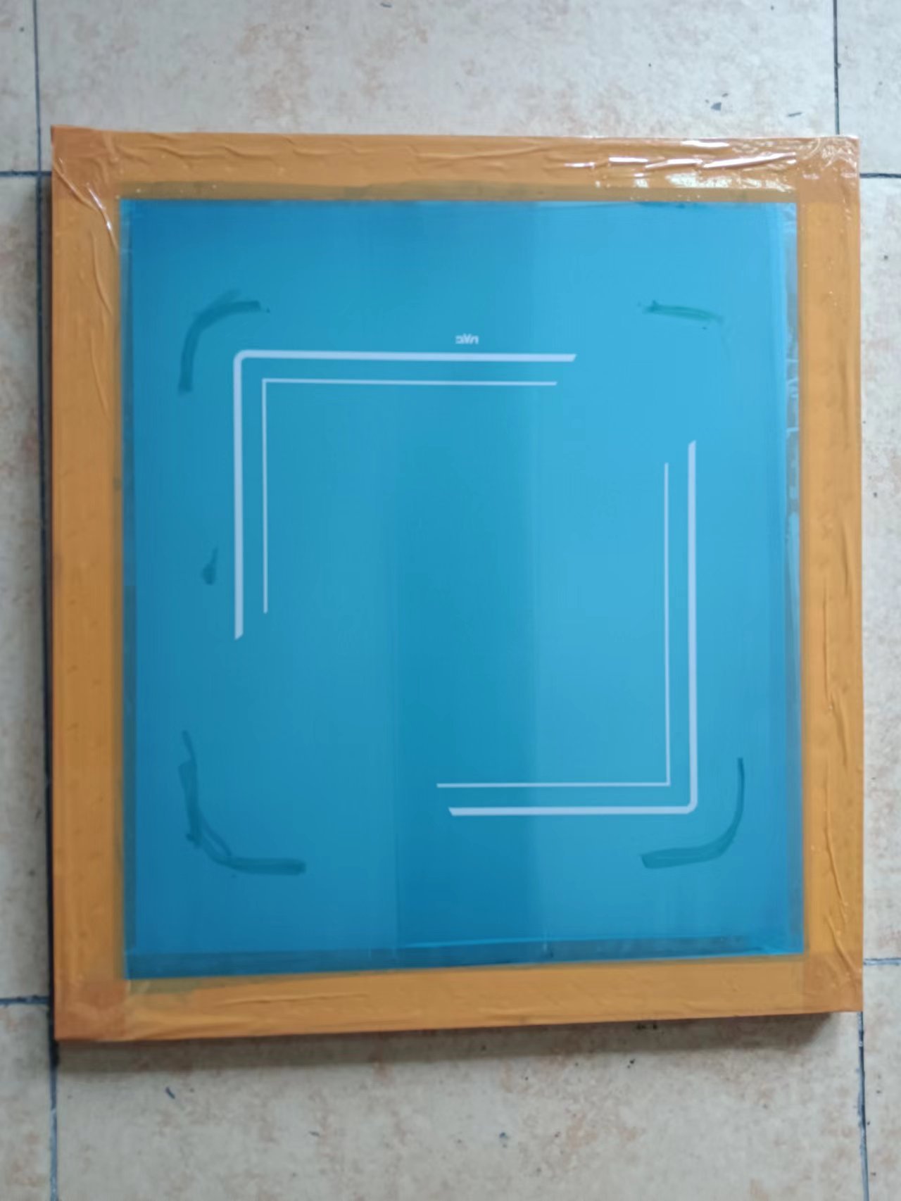 e716b2cc5b39ba4bb485ebf2b70024