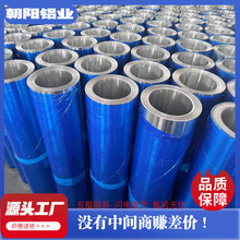 ܵXƤ 0.5/0.6/0.7mmX ɲʉTɉ СҎȫ