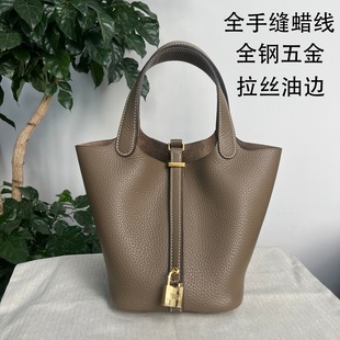 �V�ݹ��SϞ���ֹ��p��ȫ����˻@���^��ţƤK�����aTC�����Ů