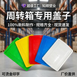 �S�rֱ�l�������D���w��Ҏ������ɫ���x�Ӻ����������Dˮ���w��