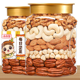 ÿ�ՈԹ���ψԹ���500g���b���Թ��C�ϸɹ����ЋD��ͯ���e��ʳ