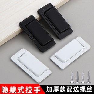 �[��ʽ��ϰ����������������_�ۙ��T���֬F��ƽ�崲�^��������