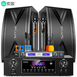 ���� ����ok��푼�ͥӰԺ�͏d�ҕKTV���h���T���O�䳪��M������