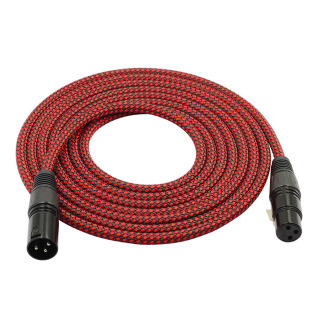 ���r��Xlr3pin���l��ƽ��xlr�{��̨��������ֱ�������LԒͲ���L��