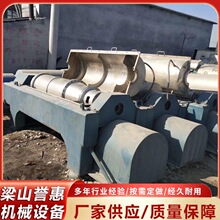 ����355�͹�Һ��������x�C��ʽ���������x�ęC