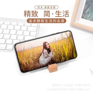 ľ�|�֙C֧��耳׿��S��y���V��耳׿ے�������֙C�����ɿ�LOGO
