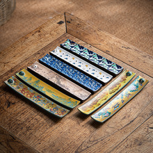 �մɾ������������ʽ����tб������в���[������̴�㾀�����