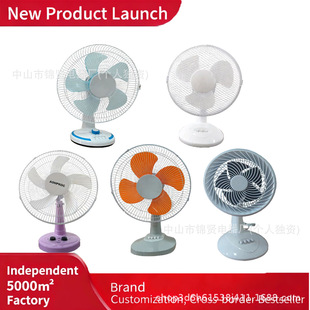 L̨ʽkɓu^羳16С̨110v220vN