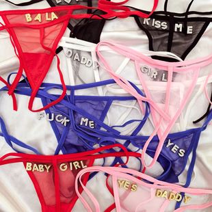 С����ѝһ���� �Ը�͸���W������Ů��ѝ һ������ĸ