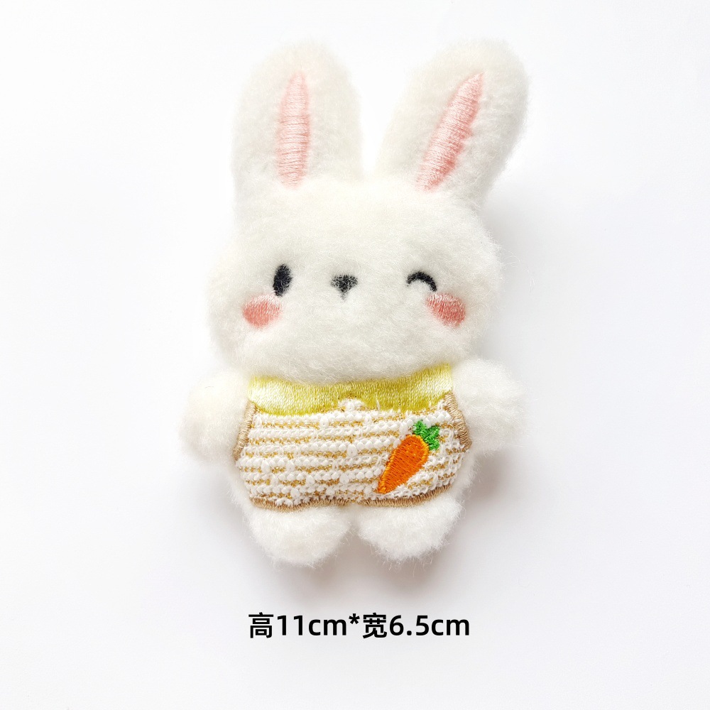 0273fada8029562d4c4c2d166b364a