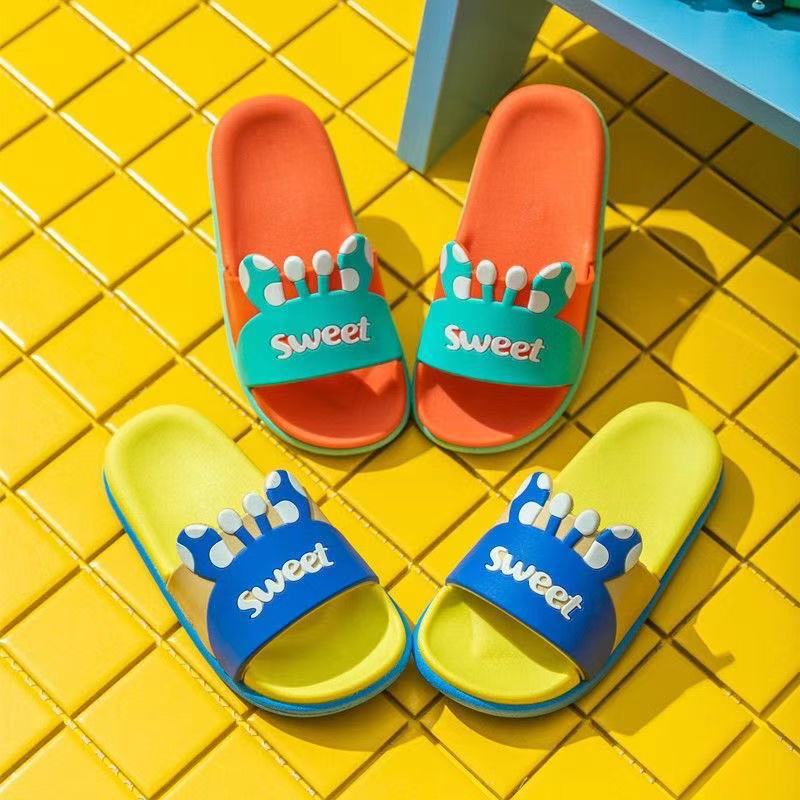 微信图片_20210918151035