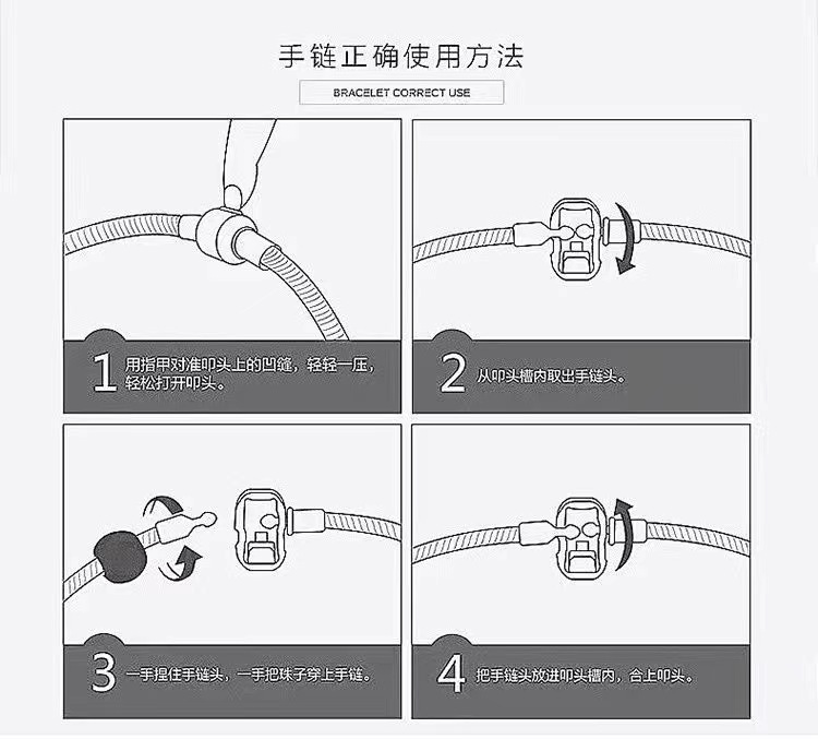 微信图片_202310241813111