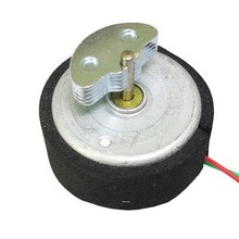 300늙C�Α�C�ֱ������R�_300�X݆��늙C�첱�L���R�_�F؛���l