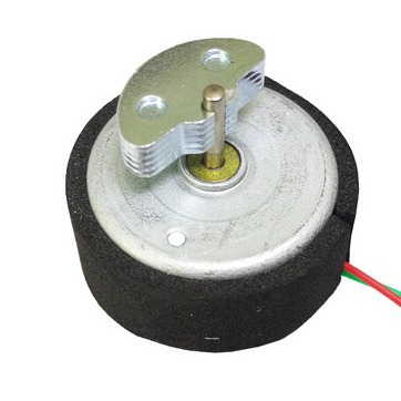 300电机游戏机手柄震动马达300齿轮箱电机挂脖风扇马达现货批发