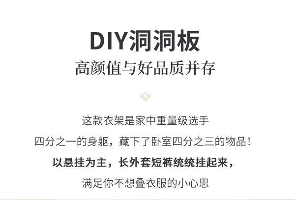 b50b47b3-c219-417d-a4ea-713125a519af.jpe