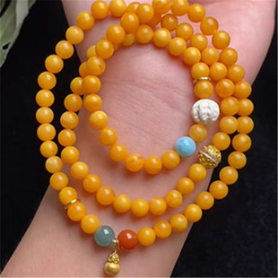 ��Ȼ��Ϟ������Ϟ��Ȧ������朴��亣�yʯ�� s925�y�OӋ���ִ�