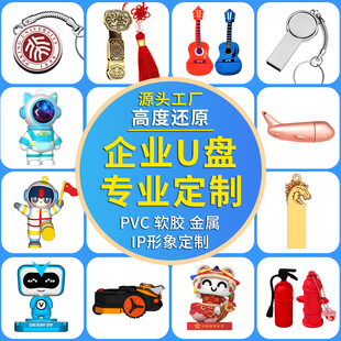 ����U�P32G�Y��logo��I����3D�_ģ���ل��⿨ͨ���P����չ���YƷ