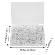 ���R�d͸��������k���ľ�ܛľ���b���׃��@��ȫ�A�^�D����l