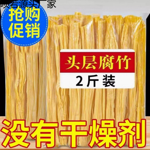 ����˸��S���r�Ҹ����؛�^�ӻ�偶���Ʒ�μ������l