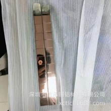 �S��ֱ�����~�t�~�� T2���~���R�撁��ӹ� C1100���~��ĸߌ��
