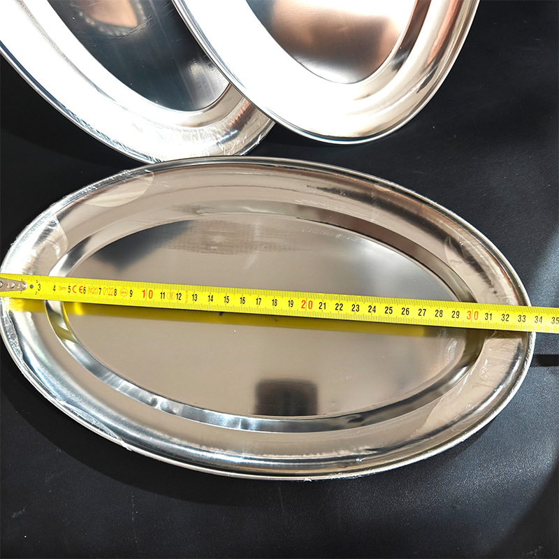 微信图片_202505071422301