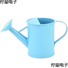 �@ˇ�FƤ��ˮ�؃�ͯ�������Fˇ���¾Gɫ���ۻ��@�Nֲ����