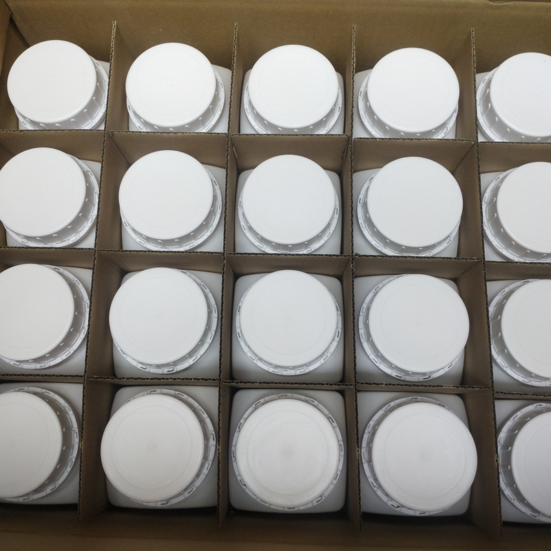 纳他霉素11_副本