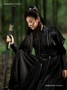 �h��Ů����b�\���l�����ɫ���b�zӰ���ͳ����й��b