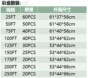 微信截图_20220415135653