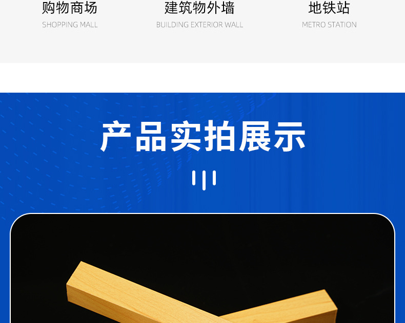 方管_13.jpg