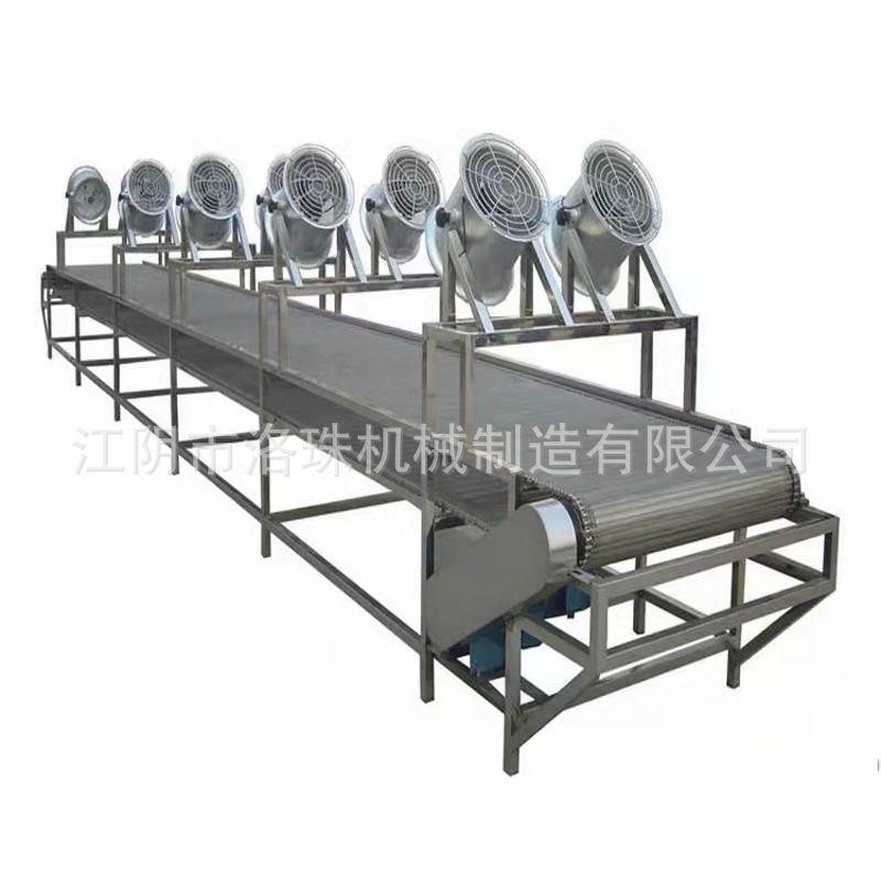 微信图片_20210904192102