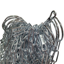 ӏSlҧ๷KFKFȦƷ˨޹K