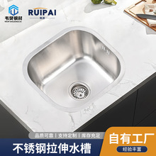 �N�����P�����ˮ�����һ�w��������β�304���P�̨����ˮ��