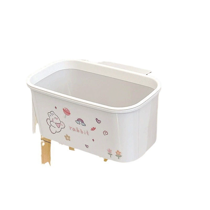 Fence for bed, crib, storage system, hanging organiser, storage box