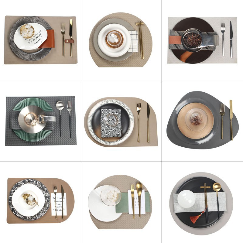 O1CN01Uzu4rp1EsS1Rnp9Ks_!!3867