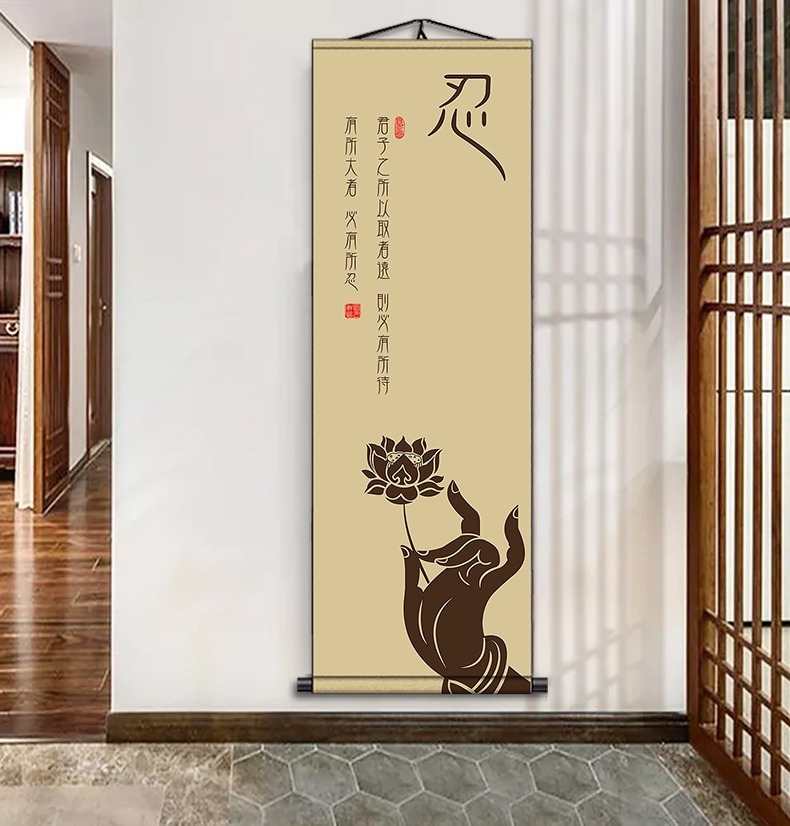 1715d75b-9f55-4fff-bb83-b336e2d32c5c.jpe