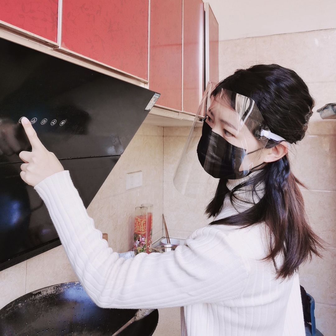 厂家批发防雾片 大量用于防雾镜防雾面罩防雾油沫 单双面防雾