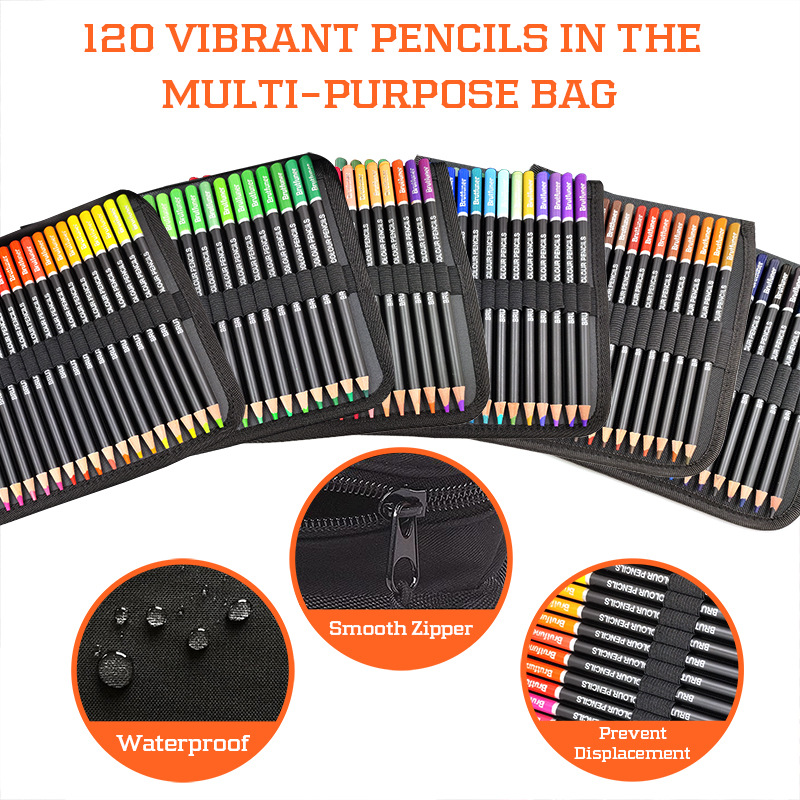 QQ图片2022082611023301-800