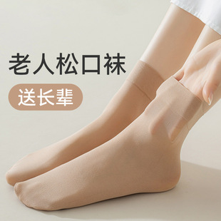 20�p�b�����������m�ɿ��m����z�mŮ�����z��ɫ�ߏ����ڶ��m���l