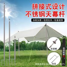 ��Ļ֧�ΗU �ӴּӺ�ƴ��ʽ���P䓗U ����¶�Iƴ��ʽ���P���Ļ�U