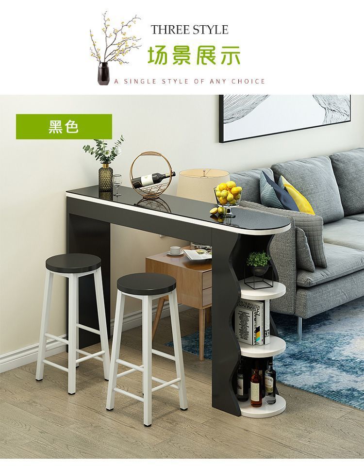 f35f8b1e-ee71-4781-9398-2decd8b2e47e.jpe